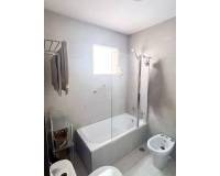 Venta - duplex - Torrevieja - Centro