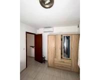 Venta - duplex - Torrevieja - Centro