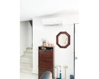 Venta - duplex - Torrevieja - Centro