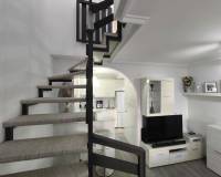 Venta - duplex - Torrevieja - El chaparral