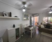 Venta - duplex - Torrevieja - El chaparral