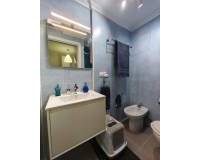 Venta - duplex - Torrevieja - El chaparral