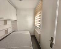 Venta - duplex - Torrevieja - El chaparral