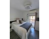 Venta - duplex - Torrevieja - El chaparral