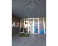 Venta - Edificio - Pilar de la Horadada