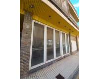Venta - Edificio - Pilar de la Horadada