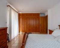 Venta -  - Elche - La Hoya
