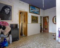 Venta -  - Elche - La Hoya