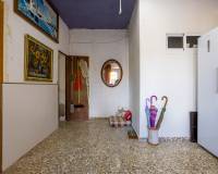 Venta -  - Elche - La Hoya