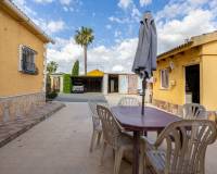 Venta -  - Elche - La Hoya