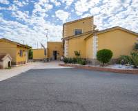 Venta -  - Elche - La Hoya