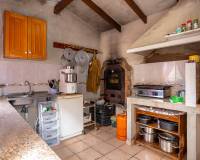Venta -  - Elche - La Hoya