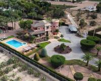 Venta -  - Elche