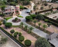 Venta -  - Elche
