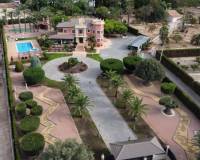 Venta -  - Elche