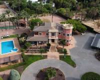 Venta -  - Elche