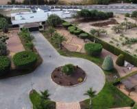Venta -  - Elche