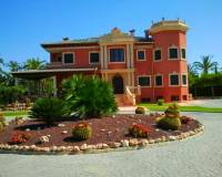 Venta -  - Elche