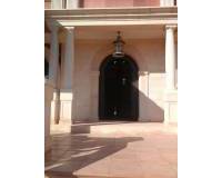 Venta -  - Elche