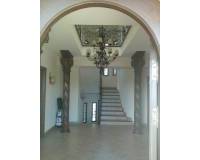 Venta -  - Elche