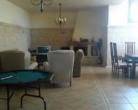Venta -  - Elche