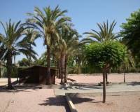 Venta -  - Elche