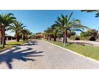 Venta -  - Elche