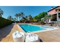 Venta -  - Elche