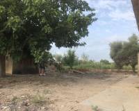 Venta - Finca - Callosa De Segura