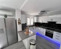 Venta - Finca Country Property - Elche Pedanías - La Marina