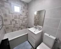 Venta - Finca Country Property - Elche Pedanías - La Marina