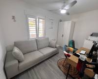 Venta - Finca Country Property - Elche Pedanías - La Marina