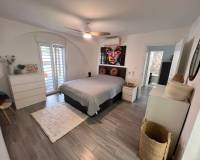 Venta - Finca Country Property - Elche Pedanías - La Marina