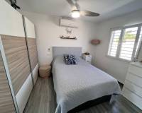 Venta - Finca Country Property - Elche Pedanías - La Marina