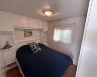 Venta - Finca Country Property - Elche Pedanías - La Marina