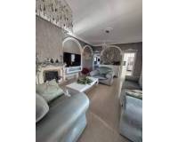 Venta - Finca - Daya Vieja