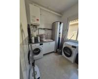 Venta - Finca - Daya Vieja