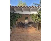 Venta - Finca - Daya Vieja