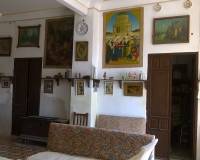 Venta - Finca - Orihuela - RICON