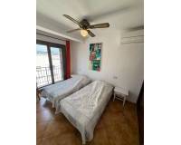 Venta - Flat - Orihuela - Cabo Roig