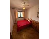 Venta - Flat - Orihuela - Cabo Roig