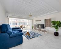 Venta - Flat - Torrevieja - Acequion