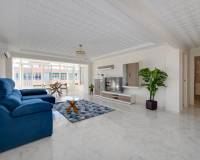 Venta - Flat - Torrevieja - Acequion