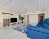 Venta - Flat - Torrevieja - Acequion
