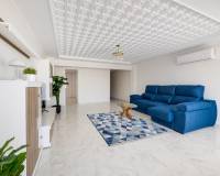 Venta - Flat - Torrevieja - Acequion