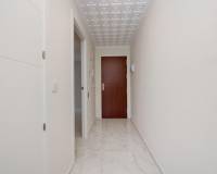 Venta - Flat - Torrevieja - Acequion