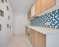 Venta - Flat - Torrevieja - Acequion