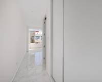 Venta - Flat - Torrevieja - Acequion