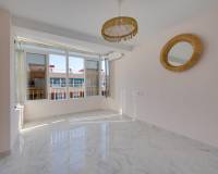 Venta - Flat - Torrevieja - Acequion