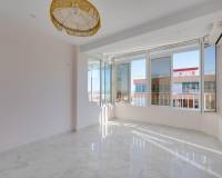 Venta - Flat - Torrevieja - Acequion